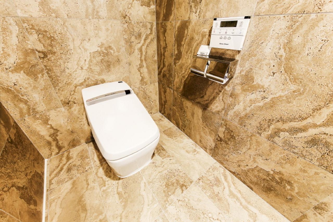 Hotel Cacao Incheon Luaran gambar